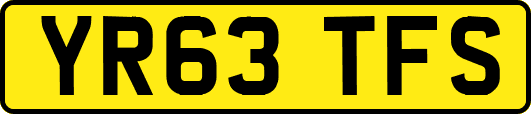 YR63TFS