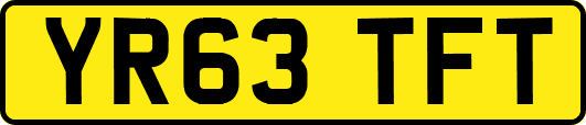 YR63TFT