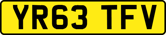 YR63TFV