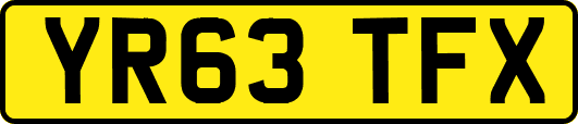 YR63TFX
