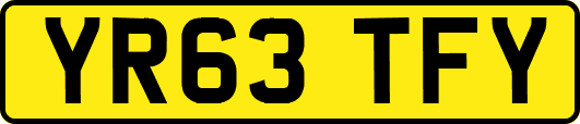 YR63TFY