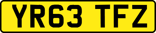 YR63TFZ