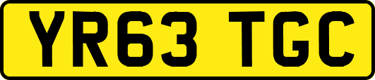YR63TGC