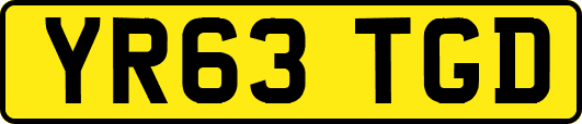 YR63TGD