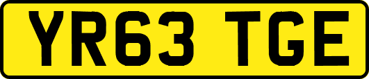YR63TGE
