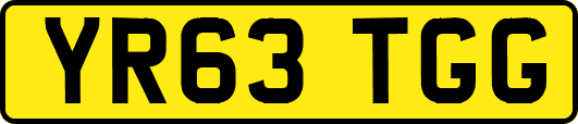 YR63TGG