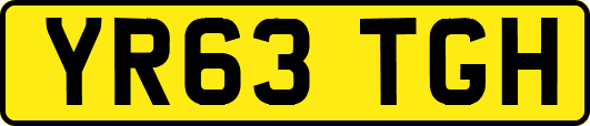 YR63TGH