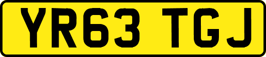 YR63TGJ