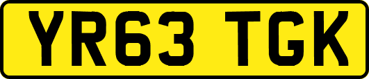YR63TGK