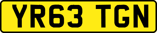 YR63TGN