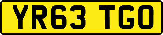 YR63TGO