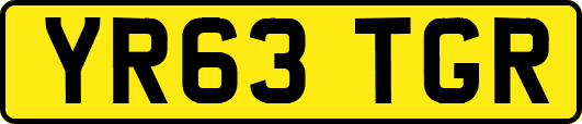YR63TGR