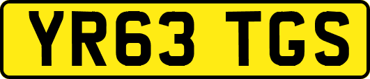 YR63TGS