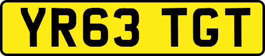 YR63TGT