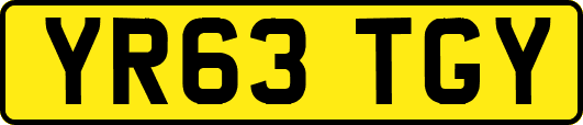 YR63TGY
