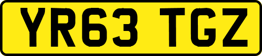 YR63TGZ