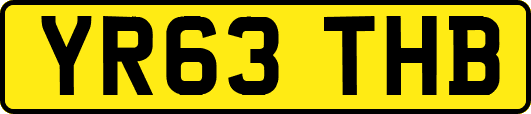 YR63THB