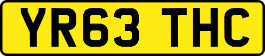 YR63THC