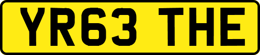 YR63THE