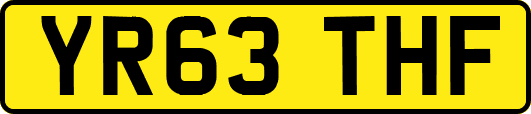 YR63THF