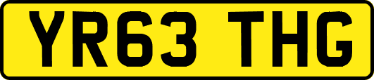 YR63THG