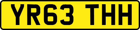 YR63THH