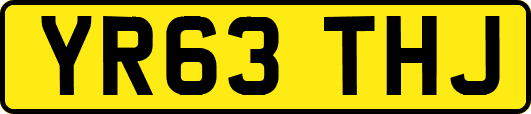 YR63THJ