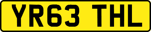 YR63THL
