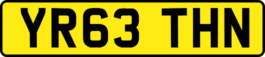 YR63THN