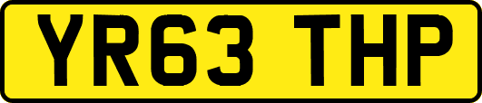 YR63THP