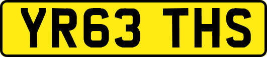 YR63THS