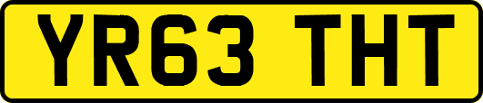 YR63THT