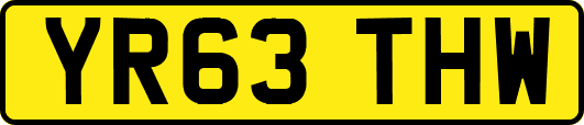 YR63THW