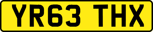 YR63THX