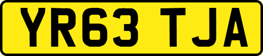 YR63TJA