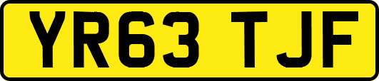 YR63TJF