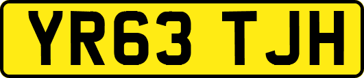 YR63TJH