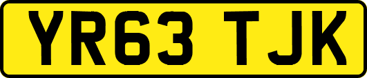 YR63TJK