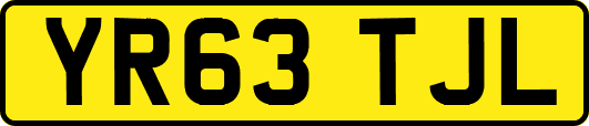 YR63TJL