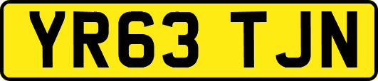 YR63TJN