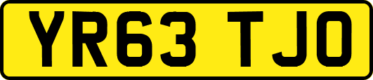 YR63TJO
