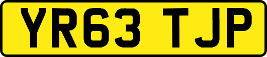YR63TJP