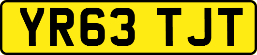 YR63TJT