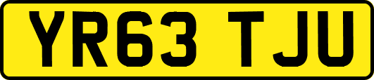 YR63TJU