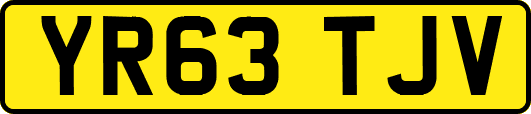 YR63TJV