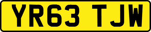 YR63TJW