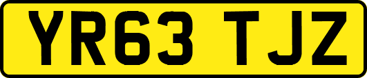 YR63TJZ