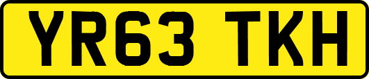 YR63TKH