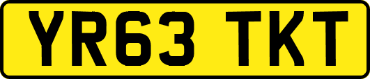 YR63TKT