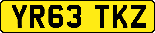 YR63TKZ